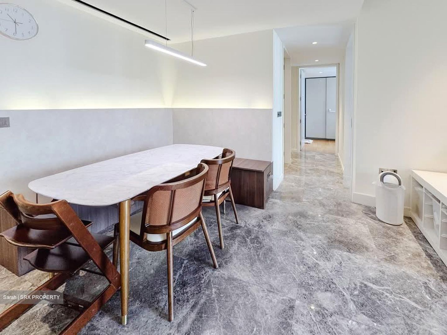 Riviere  (D3), Condominium #541679991